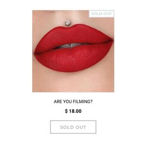 Shane Dawson X Jeffree Star “Are You Filming?”